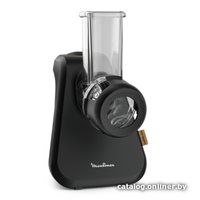 Овощерезка Moulinex DJ77EN10