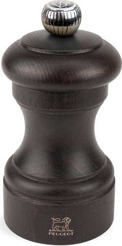 Мельница для специй Peugeot Wood Chocolate 22600