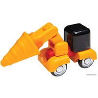 Конструктор Stick-O 902004 Construction Set