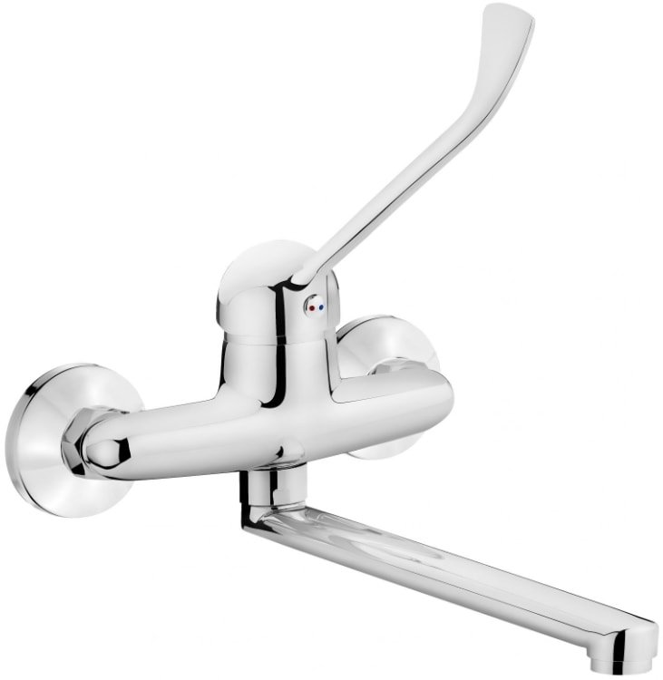 

Смеситель Deante Joko Clinic BOJ 080C