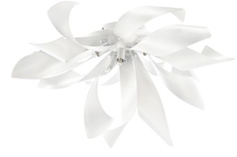 Припотолочная люстра Lightstar Turbio 754166