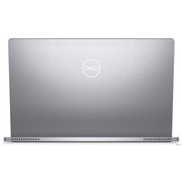 Портативный монитор Dell C1422H