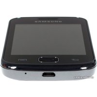 Телефон Samsung S5660 Galaxy Gio