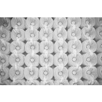 Матрас Sonit Импульс 80x186