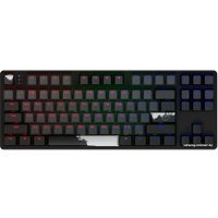 Клавиатура Red Square Keyrox TKL Equinox