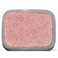 Добавка для жидких обоев Silk Plaster добавка в жидкие обои флоковая 8к (пьяная вишня)