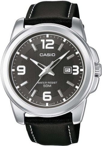 Наручные часы Casio MTP-1314L-8A