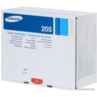 Картридж Samsung MLT-D205L