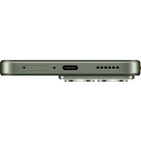Телефон Tecno Pova 8 5G LK6 6GB/128GB (матричный зеленый)