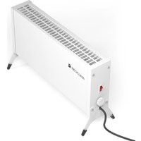Конвектор Neoclima Nano 1500W