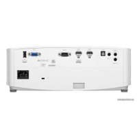 Проектор Optoma UHD38