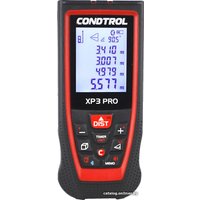 Лазерный дальномер Condtrol XP3 Pro