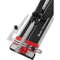 Ручной плиткорез MTX 87688