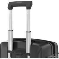 Чемодан-спиннер Thule Revolve Carry On Spinner TRGC-122 3203922