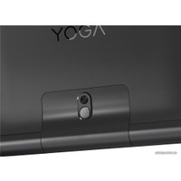 Планшет Lenovo Yoga Tab YT-X705F 32GB ZA3V0019UA (темно-серый)