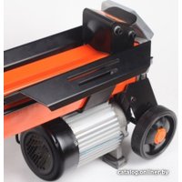 Гидравлический дровокол Patriot CE 3715