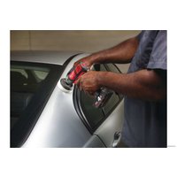 Полировальная машина Milwaukee M12 BPS-0 4933447791 (без АКБ)