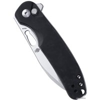 Складной нож KIZER HIC-CUP V3606C2