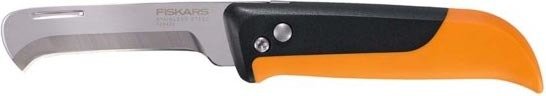 

Нож огородный Fiskars X-series K80 1062819
