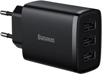 Baseus CCXJ020101