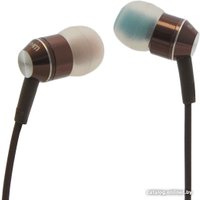 Наушники Fischer Audio Winzig Signature