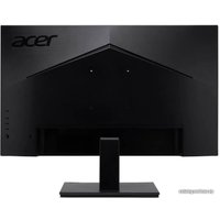 Монитор Acer V227Qabmix UM.WV7EE.A04