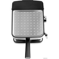 Рожковая кофеварка Vitek VT-1508