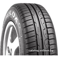 Летние шины Fulda EcoControl 185/65R15 88T