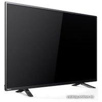 Телевизор Toshiba 43S2750EV