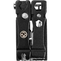 Мультитул RockBros GJ8060