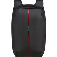 Городской рюкзак Samsonite Securipak 2.0 KO8-20002