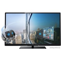 Телевизор Philips 32PFL4418T