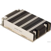 Кулер для процессора Supermicro SNK-P0062P