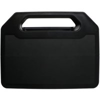 Портативная зарядная станция Profipower ПЭ-1200PRO