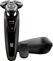 Philips S9031/12