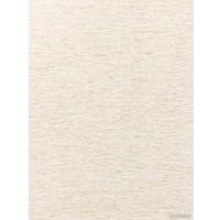 Рулонные шторы Lm Decor LM 46-02 67x160