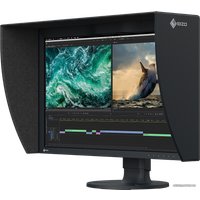 Монитор EIZO ColorEdge CG2700S