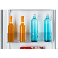 Холодильник ATLANT ХМ-4625-101-NL