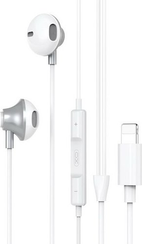 Наушники XO EP71