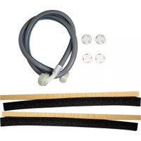 Стиральная машина DeLonghi CAMILLA L 724 V