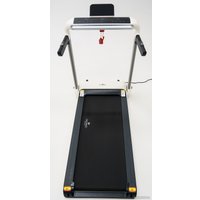 Электрическая беговая дорожка Calviano Air Pro