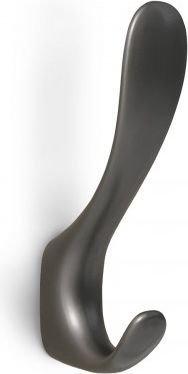 Крючок мебельный Boyard Ola K205MDN.9