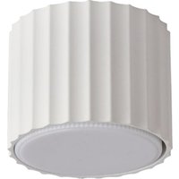 Точечный светильник Moderli Cora V11884-1C