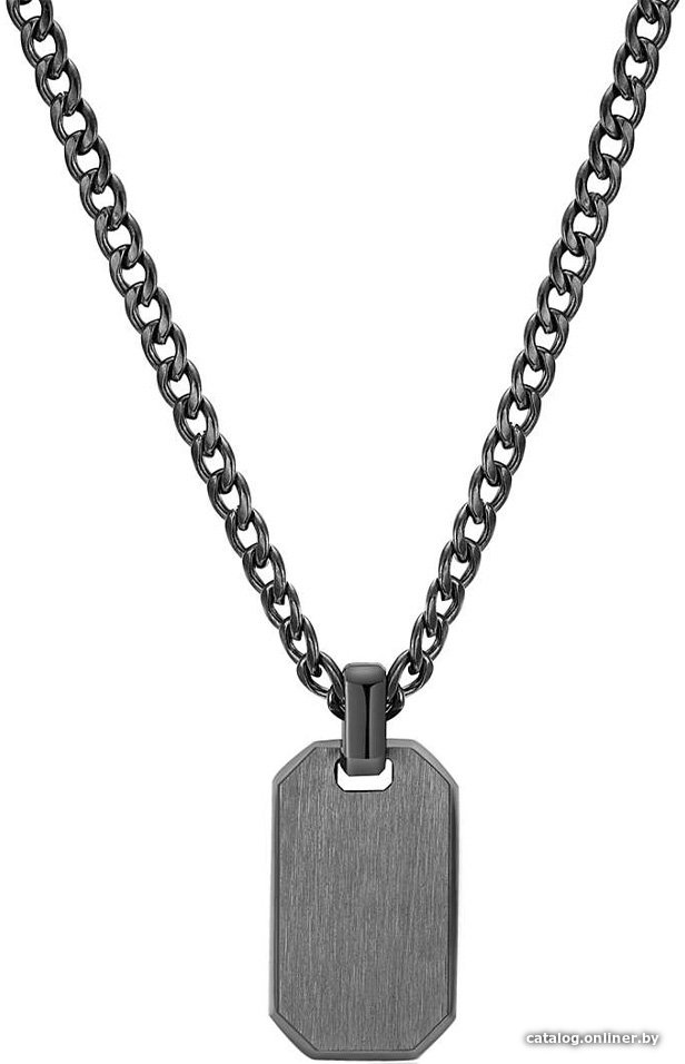 Кулон Brosway BIK03