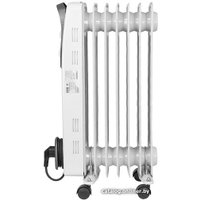 Масляный радиатор Teplox РМ15-07СТ