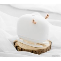 Увлажнитель воздуха Sothing Deer (белый)