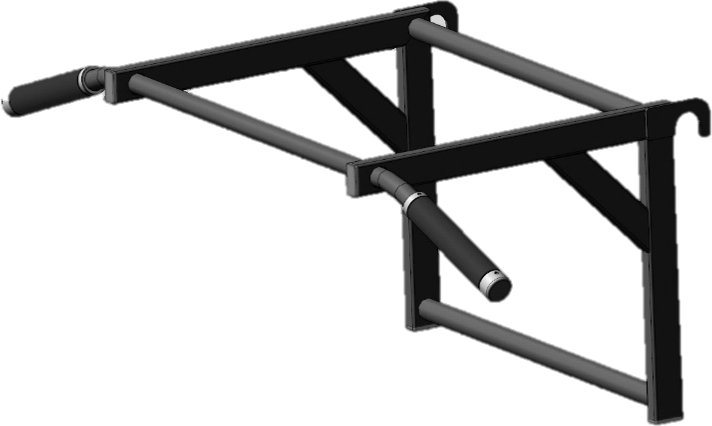 Турник Легенджим HG 806.03