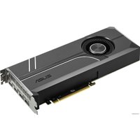 Видеокарта ASUS GeForce GTX 1080 Ti Turbo Edition 11GB GDDR5X