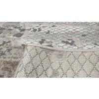 Ковер для жилой комнаты БелКа Тач 32111_30165 2x3м