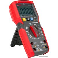 Мультиметр UNI-T UT89XD